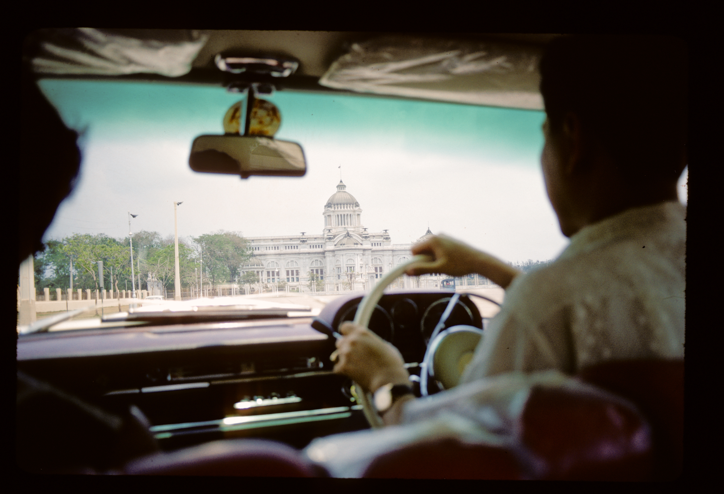 1967 04 dadthailand01