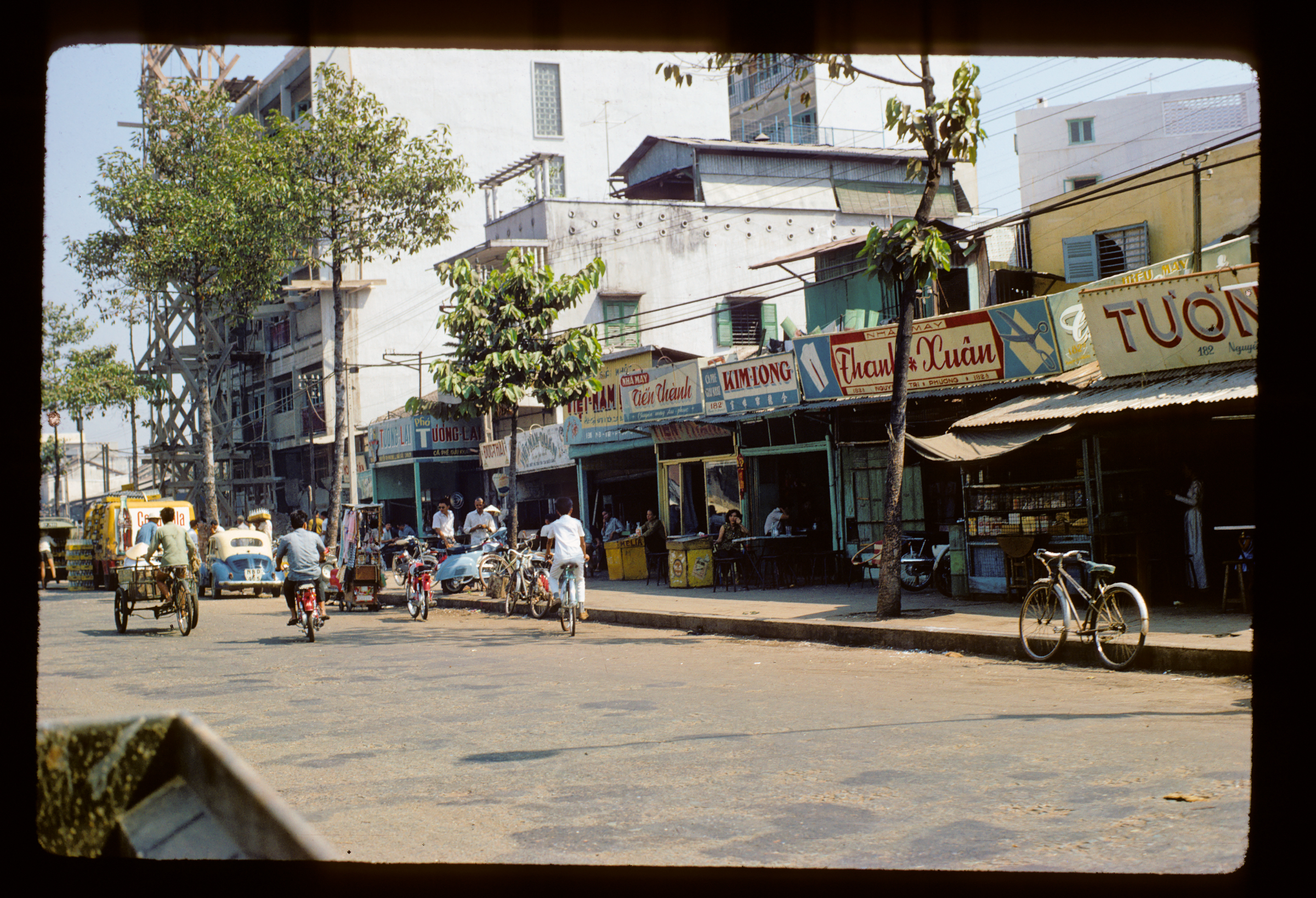 1967 04 earlyektachrome160