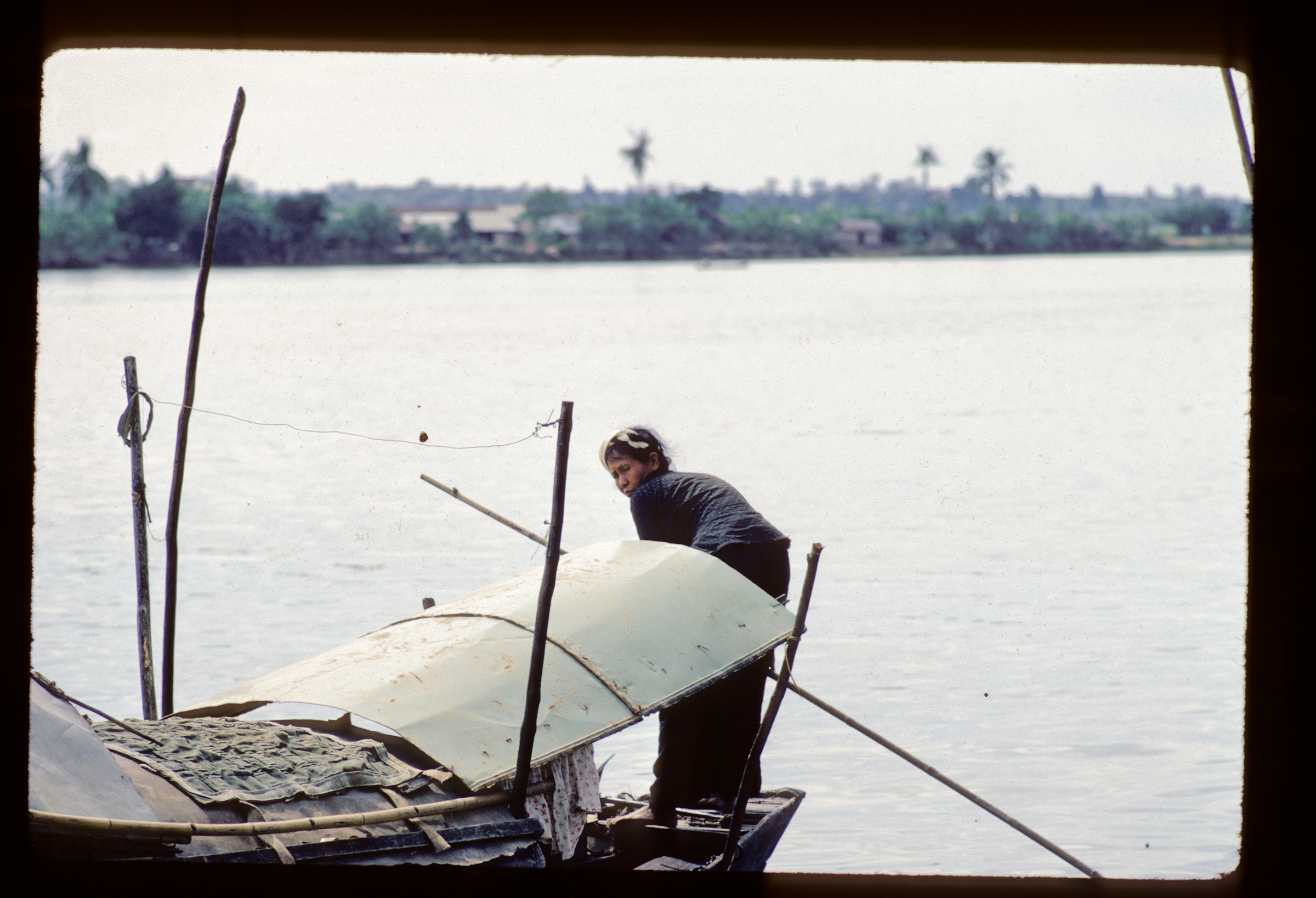 1967 01 earlyektachrome97