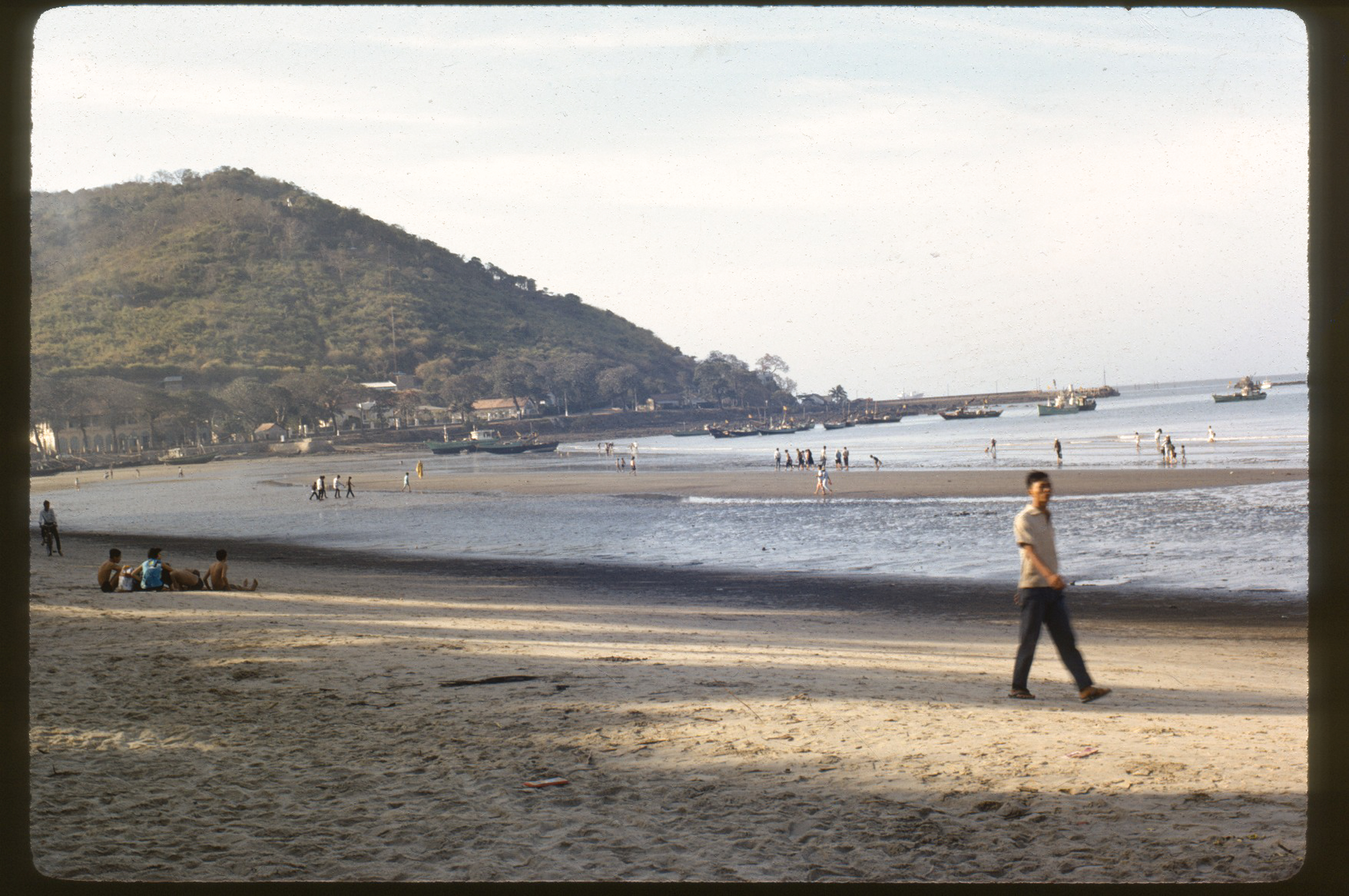1967 02 Vung Tau x07