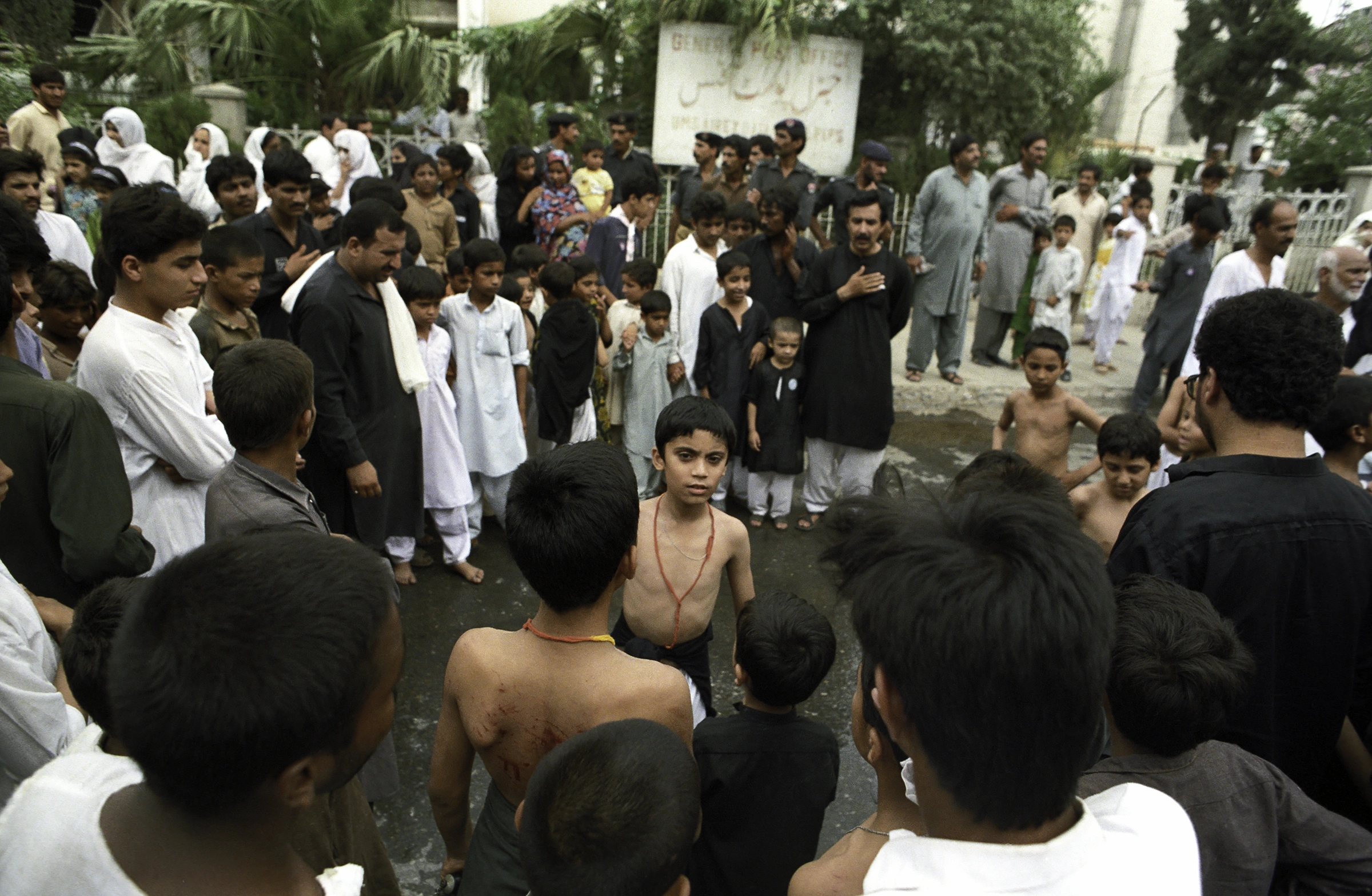 ritualpeshawar.jpg