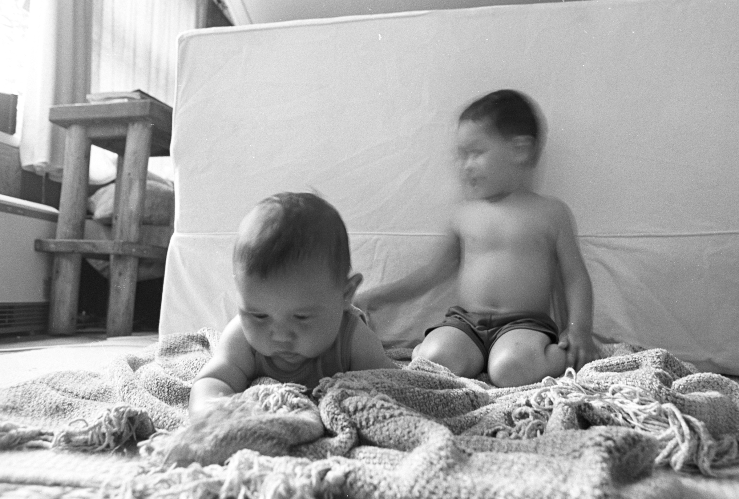 fireisland-31