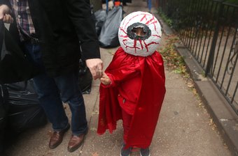 HALLOWEEN1-jumbo