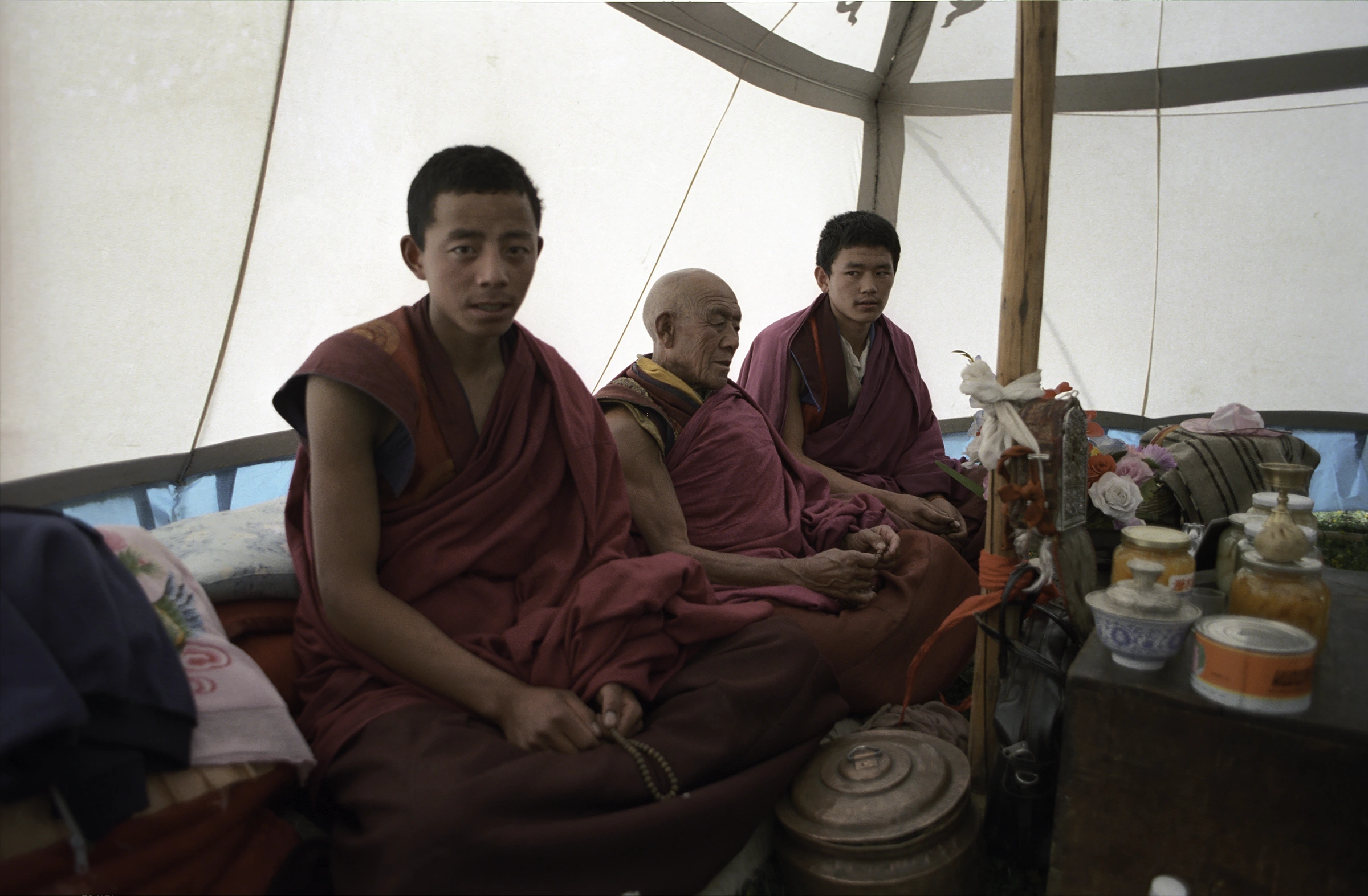 visitingmonk.jpg