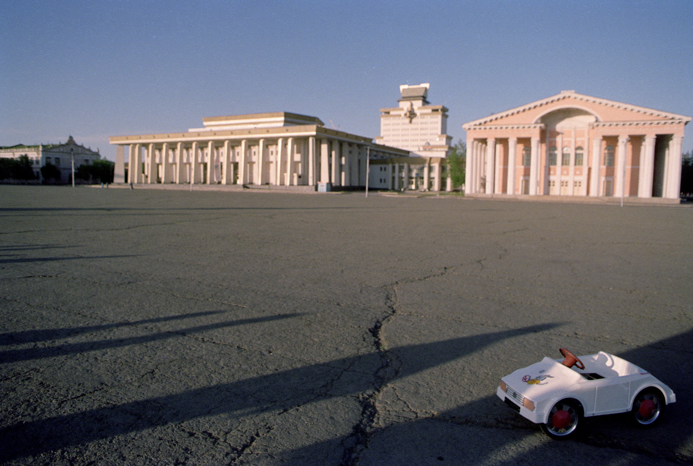 3609-Beijing-Mongolia-0035