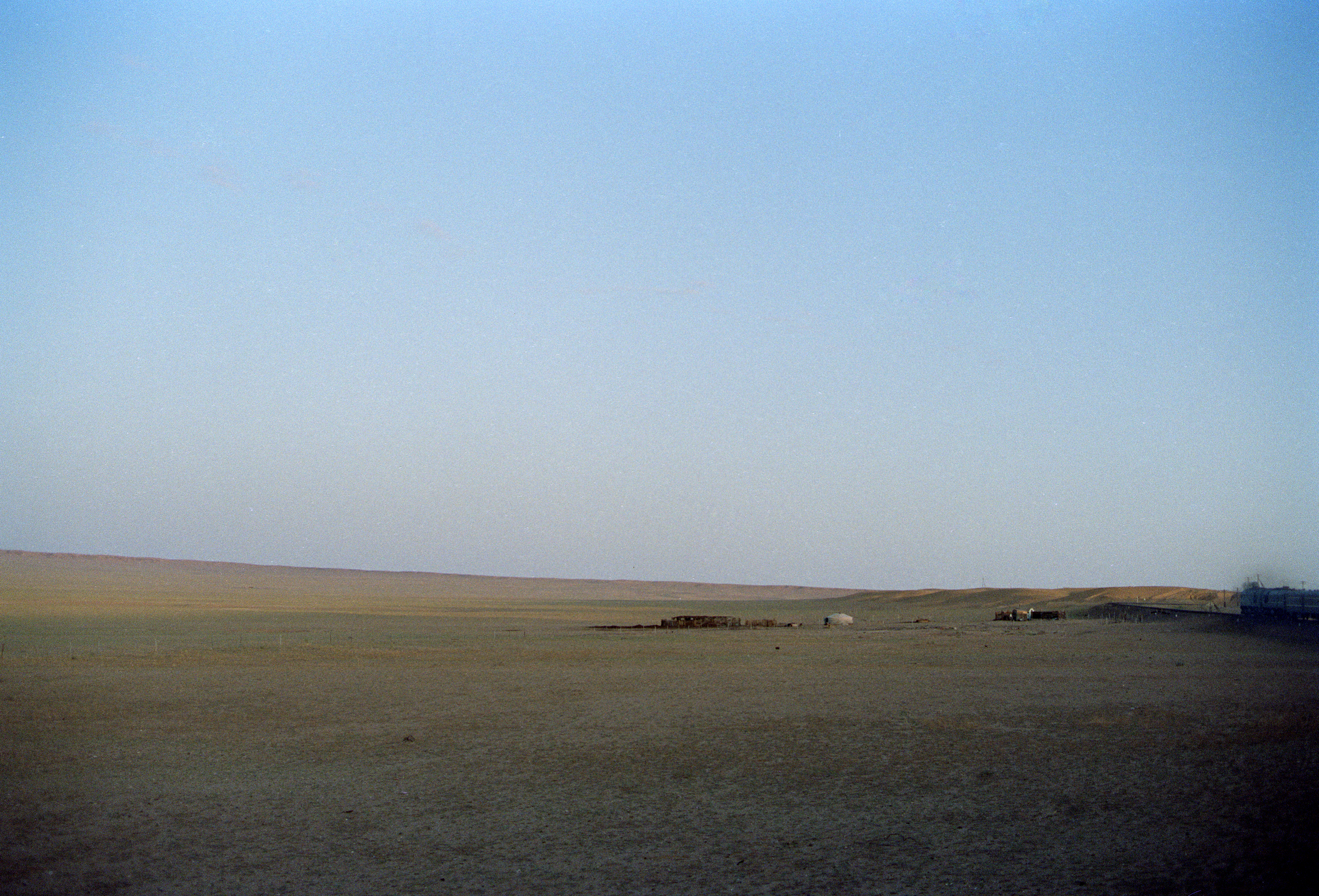 3609-Beijing-Mongolia-0020-Edit