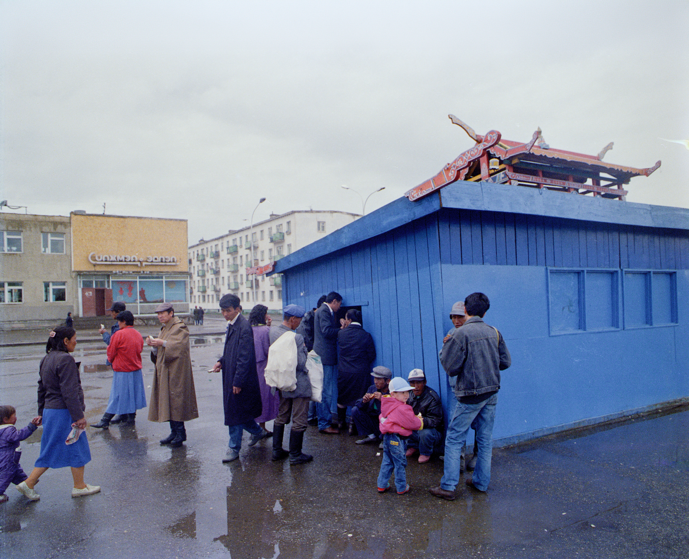 3590-Mongolia-0032-Edit