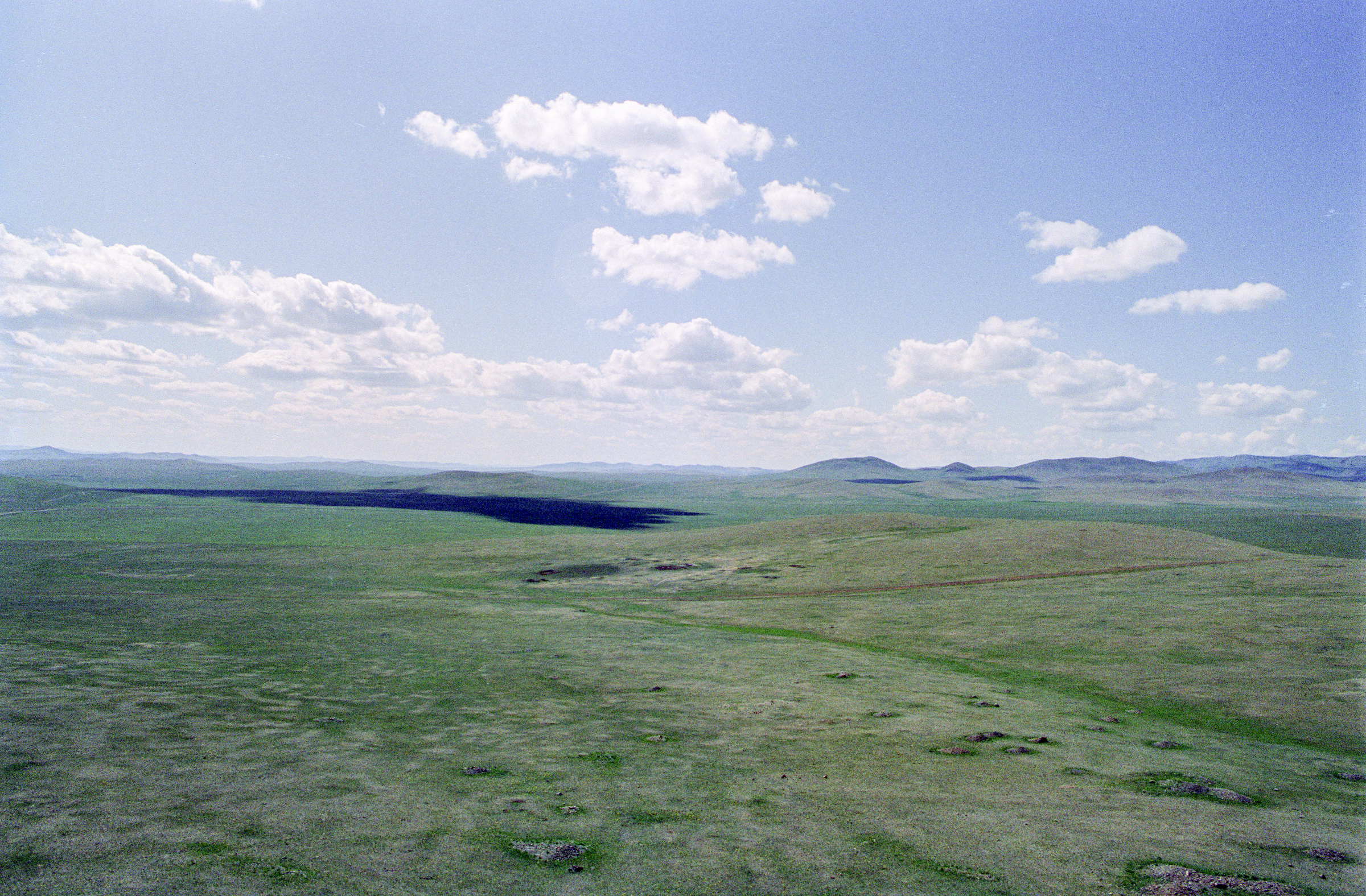 3609-Beijing-Mongolia-0033