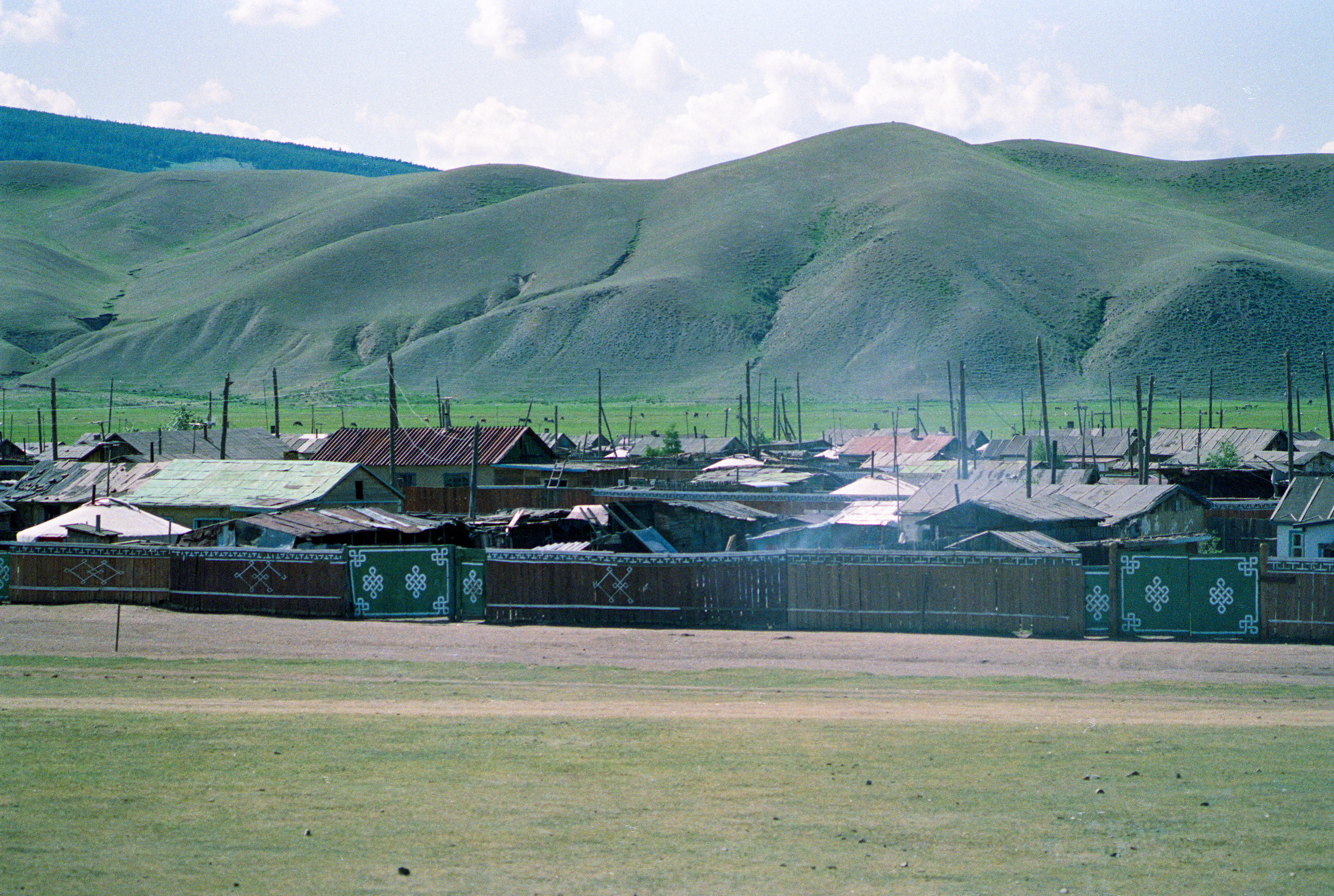3609-Beijing-Mongolia-0030