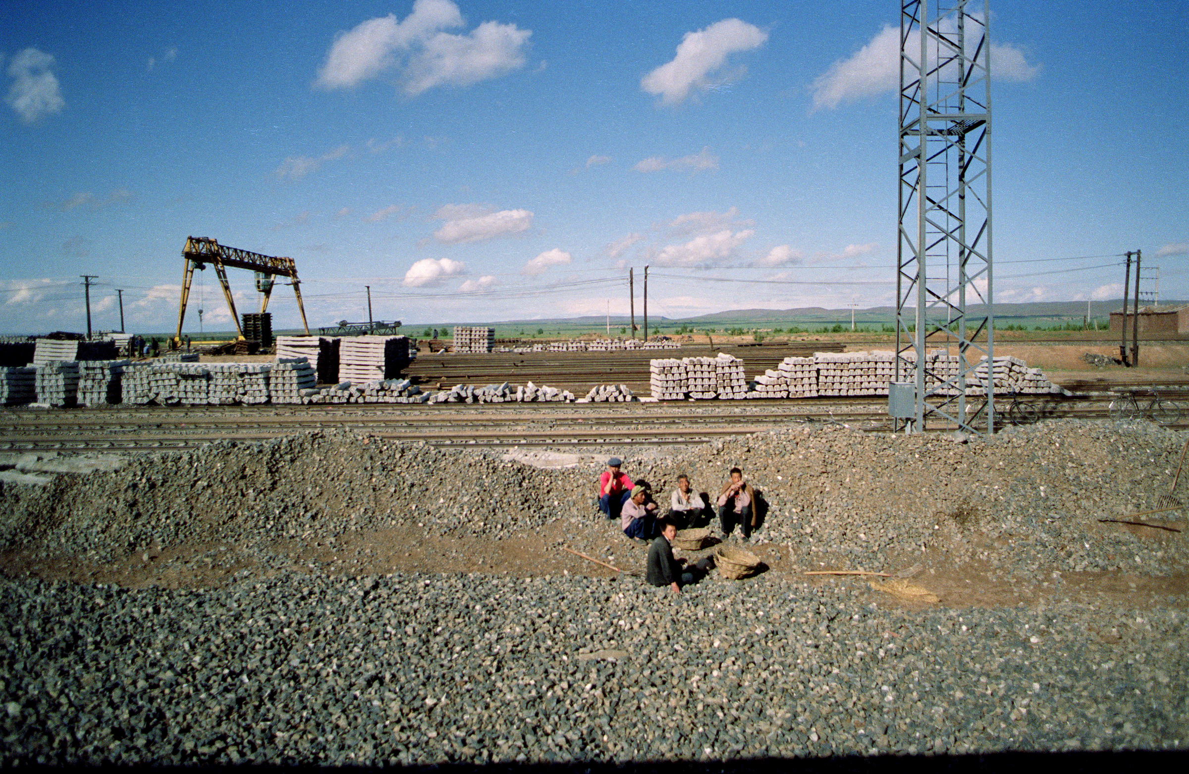 3609-Beijing-Mongolia-0023