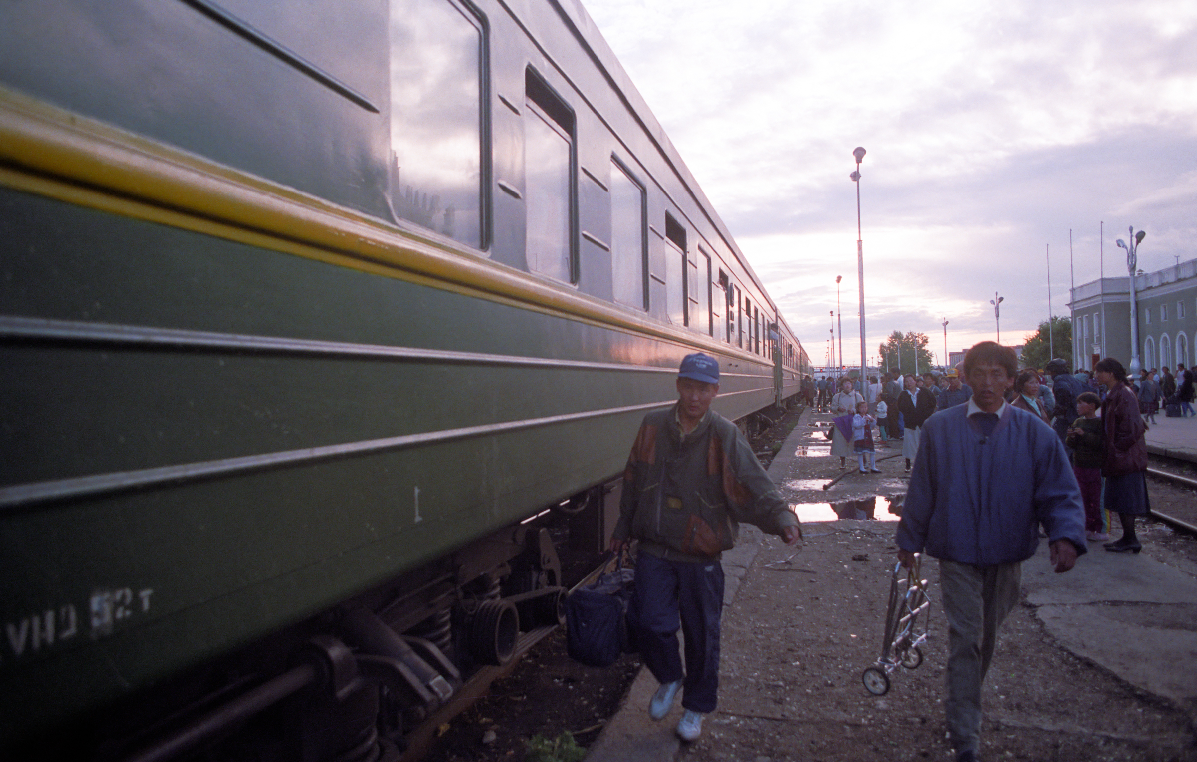 UB-361420
