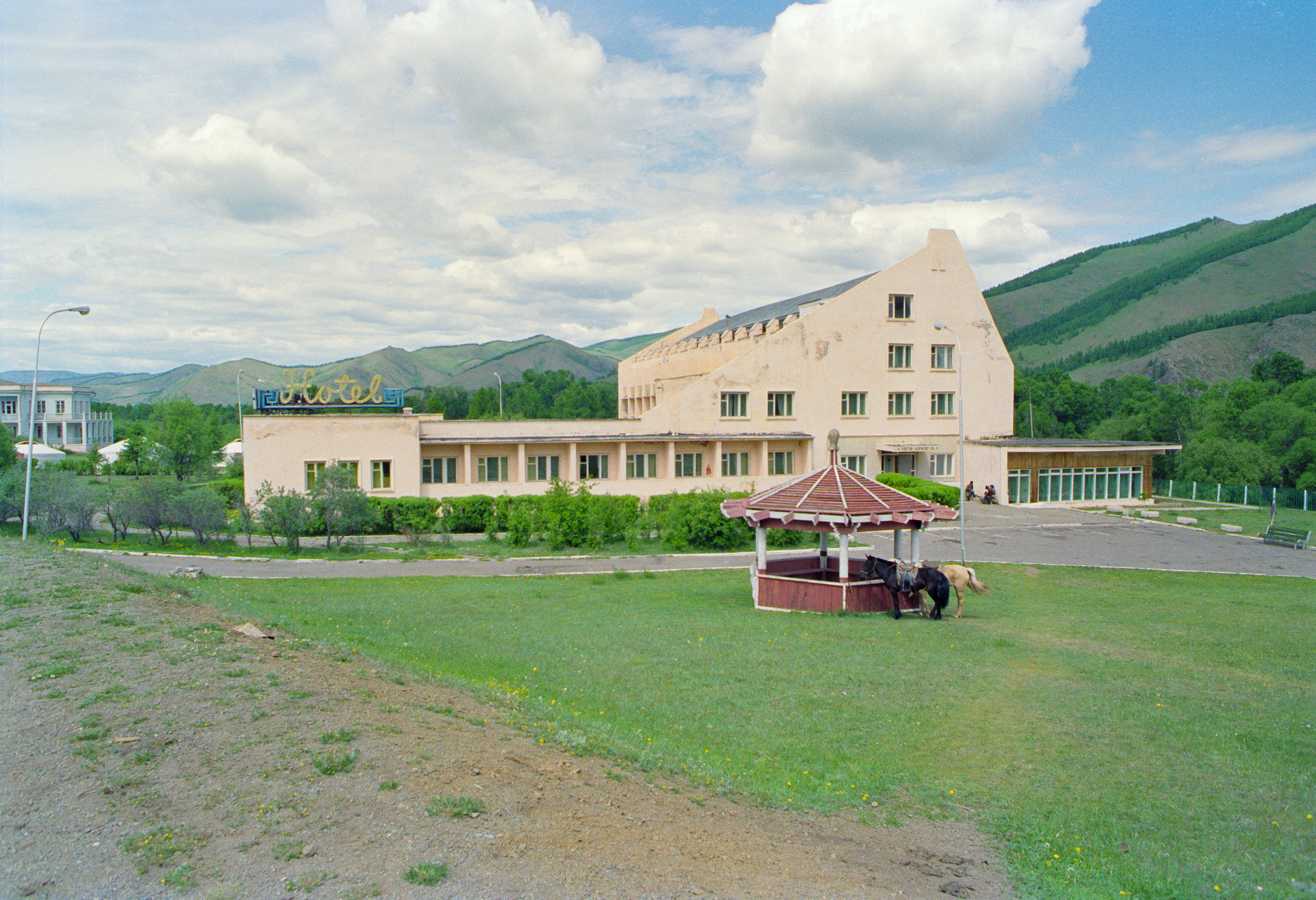 3590-Mongolia-0014