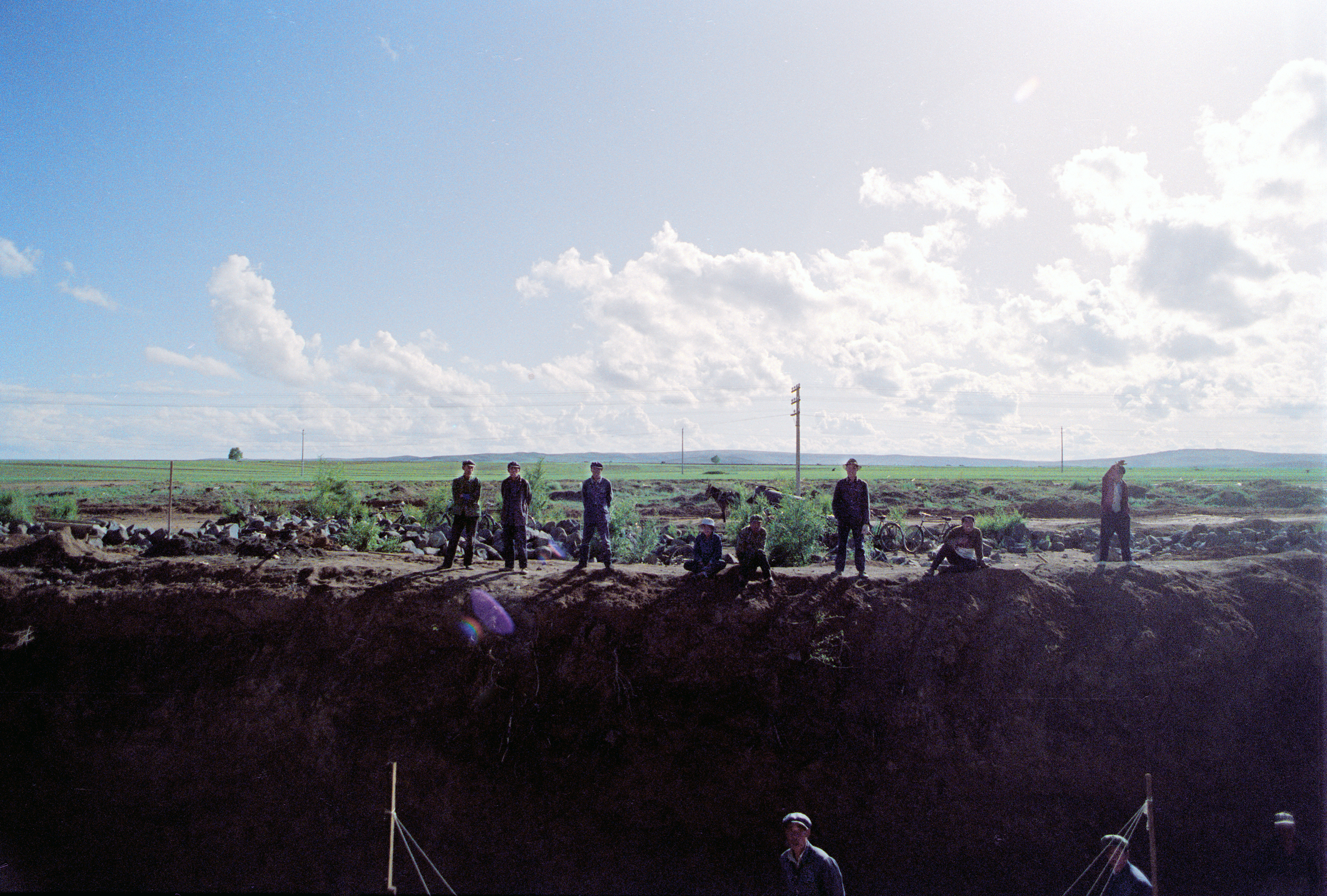 3609-Beijing-Mongolia-0002-Edit