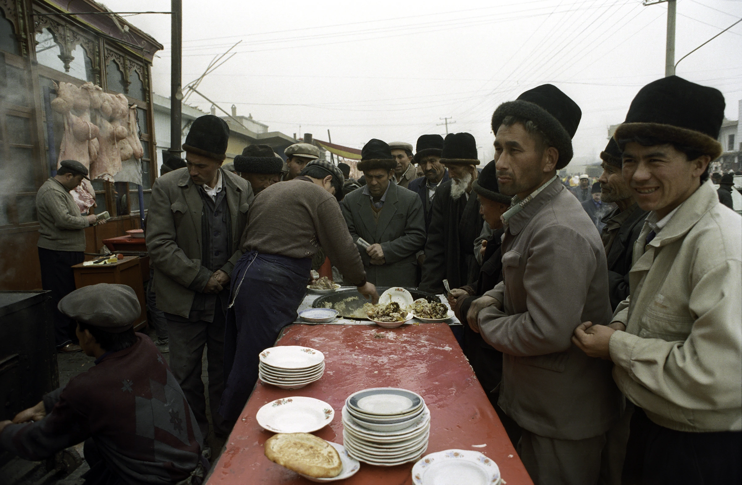 dumplingmen2