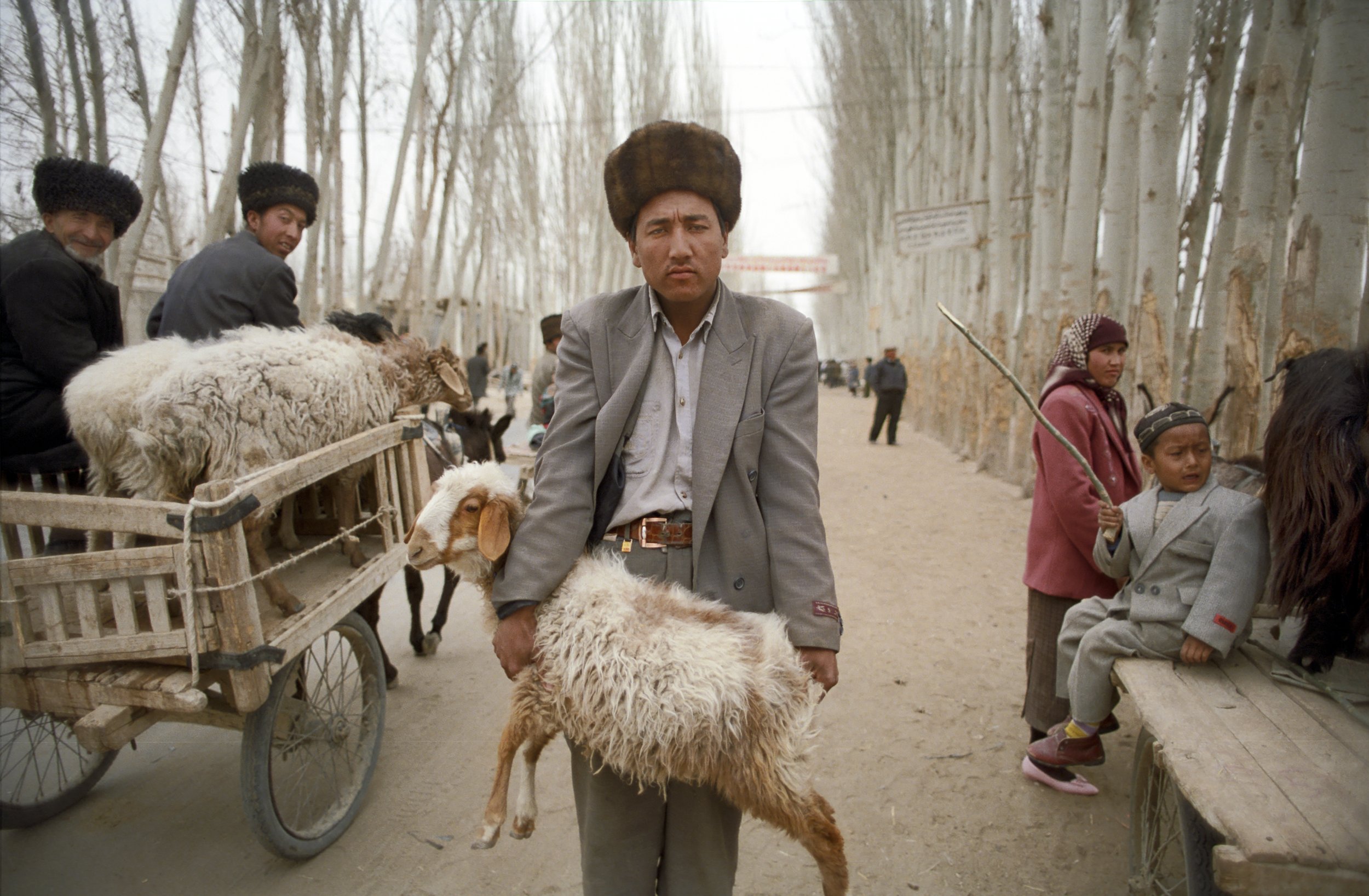 goatman.jpg