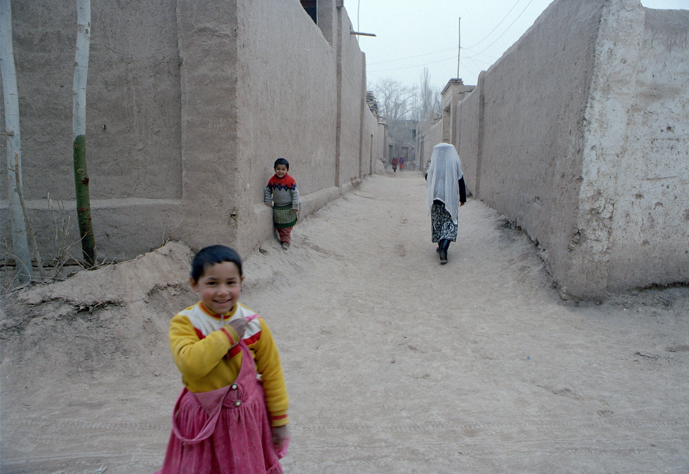 backalleys.jpg