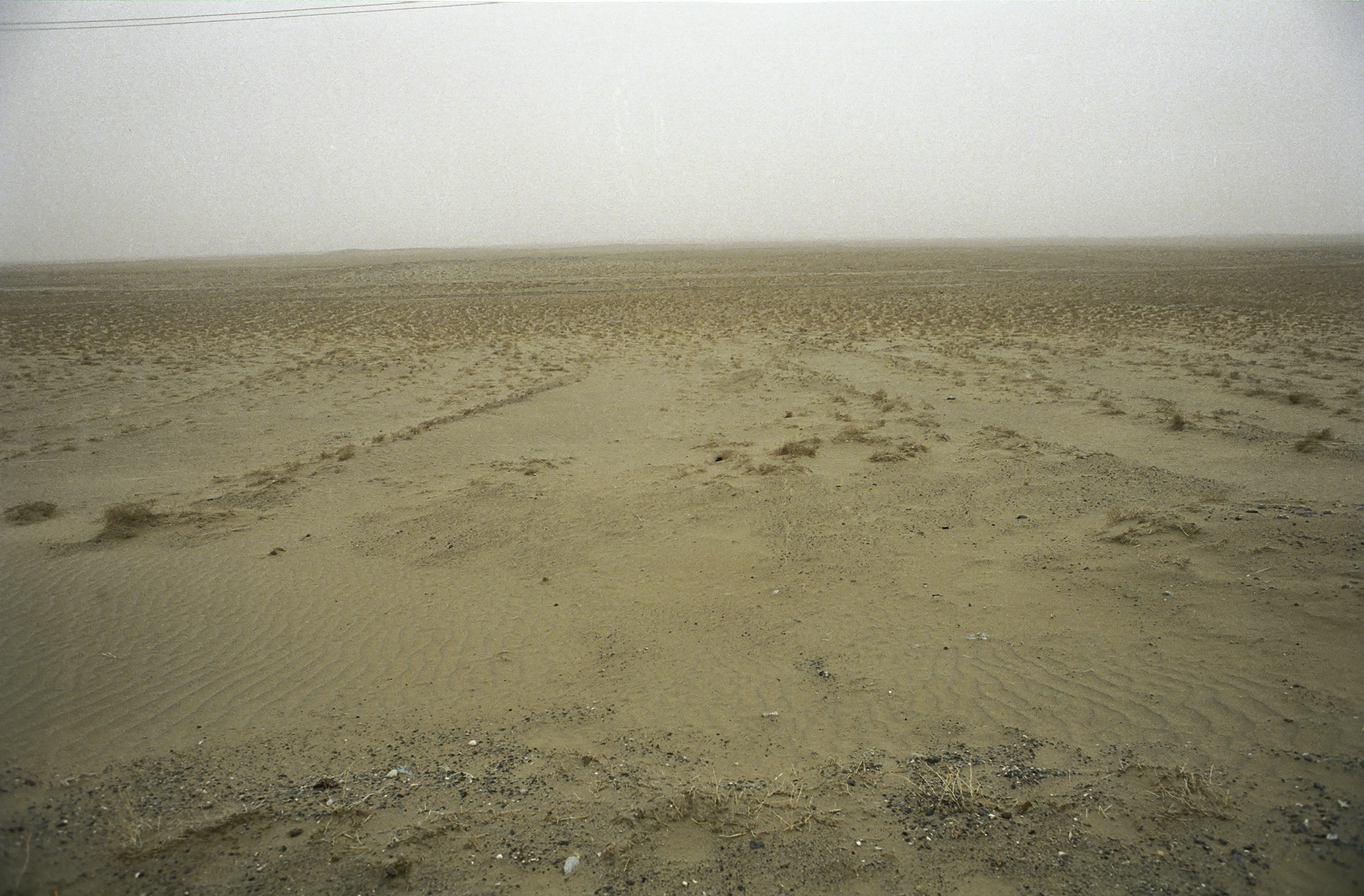 desert.jpg