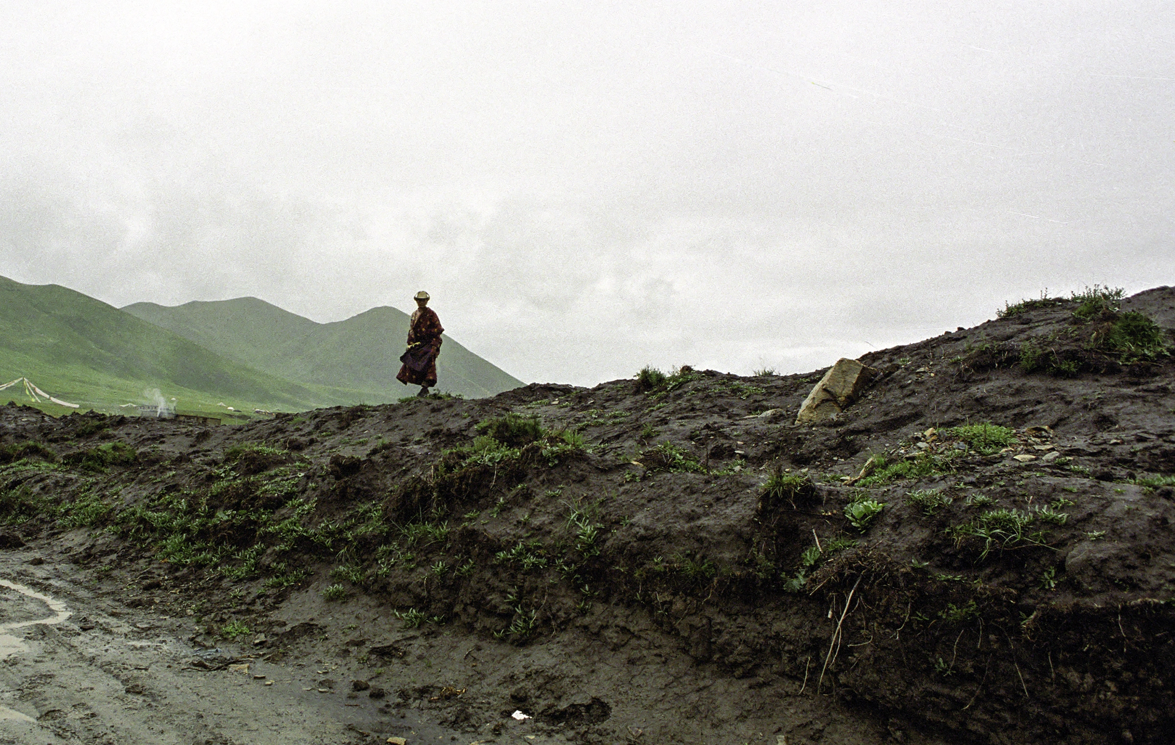 manontheroad.jpg